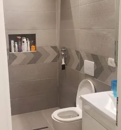 Roland For Rent Apartment